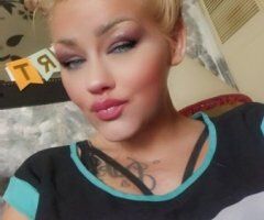 Reno escorts - Reno Nevada Escort — 30-Minute Session Special