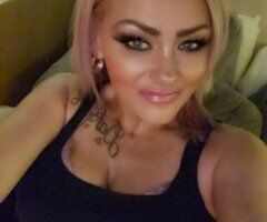 Reno Nevada Escort — 30-Minute Session Special - Image 2