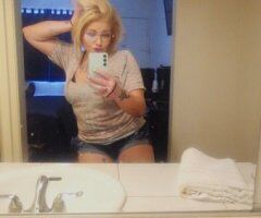Reno Nevada Escort — 30-Minute Session Special - Image 3