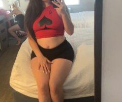 Curvy PAWG Female Escort — Southeast Missouri (Incall & Outcall) - Image 3