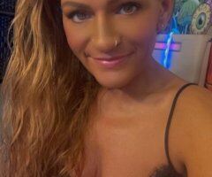 Clarksville Provider (45) — In-home video verification, no roommates - Image 5