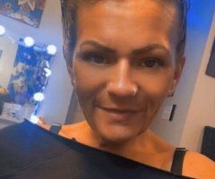 Clarksville Provider (45) — In-home video verification, no roommates - Image 11