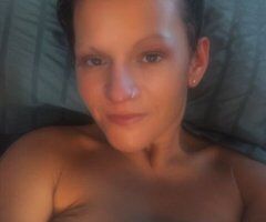 Clarksville Provider (45) — In-home video verification, no roommates - Image 12