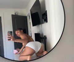 Your biggest fantasy — Fun size 21 - Image 2