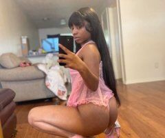 Your biggest fantasy — Fun size 21 - Image 3