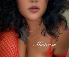 Beaumont escorts - Beaumont Outcall Queen — SE Texas outcalls