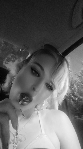 Sacramento CA Female Escort — Hourly & Overnight Services - 1