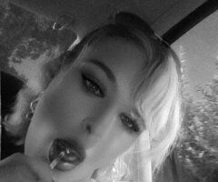 Sacramento escorts - Sacramento CA Female Escort — Hourly & Overnight Services