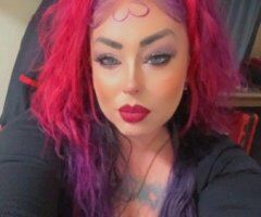Sacramento CA Female Escort — Hourly & Overnight Services - Image 2