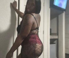 Meridian MS Escort — QV/HH bare services & Nuru massage - Image 5