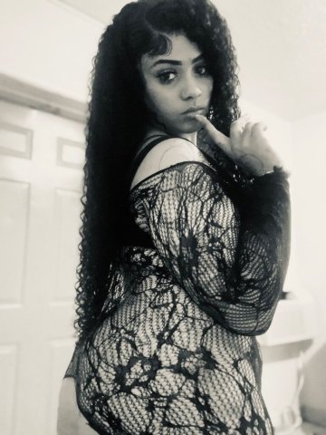 Daytona Incalls Available — FT Verification & Photos - 1