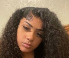 Daytona Incalls Available — FT Verification & Photos - Image 3