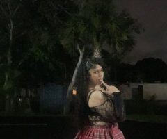 Daytona Incalls Available — FT Verification & Photos - Image 5