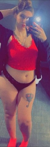 Hartford CT Female Escort — Full Service (BBJ, Anal, Bare Back) & Video Sex - 1