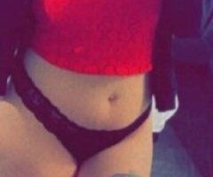 Hartford escorts - Hartford CT Female Escort — Full Service (BBJ, Anal, Bare Back) & Video Sex