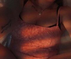Hartford CT Female Escort — Full Service (BBJ, Anal, Bare Back) & Video Sex - Image 6