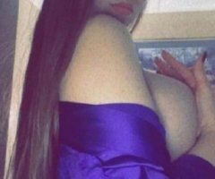 Hartford CT Female Escort — Full Service (BBJ, Anal, Bare Back) & Video Sex - Image 8