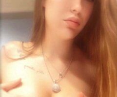 Hartford CT Female Escort — Full Service (BBJ, Anal, Bare Back) & Video Sex - Image 9
