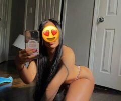 Chica nueva en South Jersey — 23, Escort femenina - Image 2