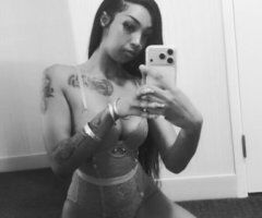 Tokyo, Springfield IL — Visiting Escort (22) - Image 2