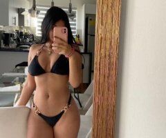 Hudson Valley escorts - Hudson Valley NY Short-Time Female Escort — Incall only, discreet