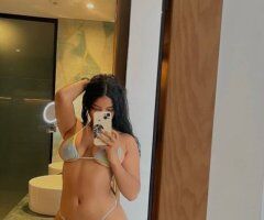 Hudson Valley NY Short-Time Female Escort — Incall only, discreet - Image 2