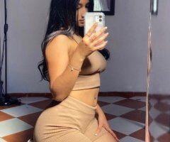 Hudson Valley NY Short-Time Female Escort — Incall only, discreet - Image 4