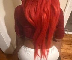 Strawberry (28) Chicago Female Escort — Full-Service Outcalls, Hotel, Car Calls - Image 2
