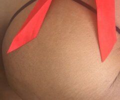 Strawberry (28) Chicago Female Escort — Full-Service Outcalls, Hotel, Car Calls - Image 5
