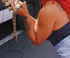 North Bay Female Escort — Incalls (Black & Puerto Rican) - Image 2