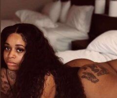 North Bay Female Escort — Incalls (Black & Puerto Rican) - Image 3