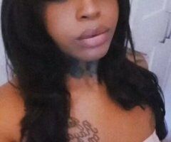 North Bay Female Escort — Incalls (Black & Puerto Rican) - Image 5