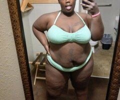 Racine escorts - Racine Female Escort — Incalls, Outcalls & Cardates