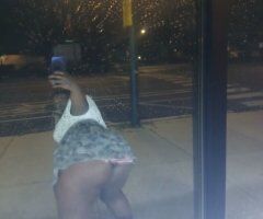 Racine Female Escort — Incalls, Outcalls & Cardates - Image 2