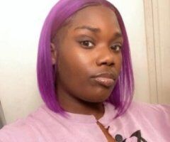 Racine Female Escort — Incalls, Outcalls & Cardates - Image 3