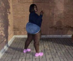 Racine Female Escort — Incalls, Outcalls & Cardates - Image 5