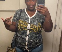 Racine Female Escort — Incalls, Outcalls & Cardates - Image 6