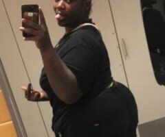 Racine Female Escort — Incalls, Outcalls & Cardates - Image 7
