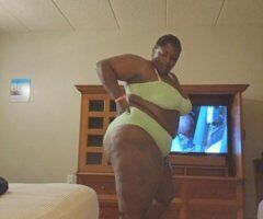 Racine Female Escort — Incalls, Outcalls & Cardates - Image 8