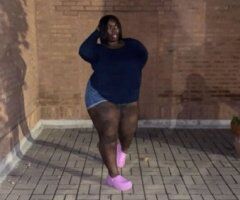 Racine Female Escort — Incalls, Outcalls & Cardates - Image 9