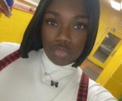 Racine Female Escort — Incalls, Outcalls & Cardates - Image 10