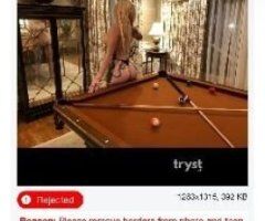 Pensacola escorts - Pensacola Female Escort — Incall/Outcall, Tongue Ring