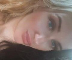 Pensacola Female Escort — Incall/Outcall, Tongue Ring - Image 5