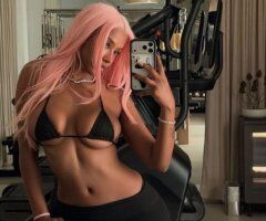 San Gabriel Valley Outcall Female Escort — Island Bad Gyal  - Image 2
