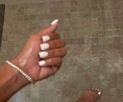 San Gabriel Valley Outcall Female Escort — Island Bad Gyal  - Image 3