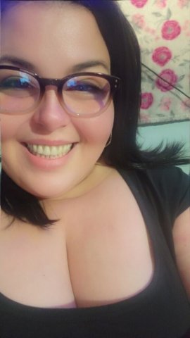 Mischa — BBW MILF with incall, outcall, video fun - 1