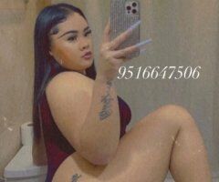 Santa Maria Asian Mommy Escort — Domination, Humiliation, Golden Shower & More (In/Outcalls) - Image 3