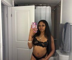 Boise Local 24/7 Female Escort — Car Play & Outcalls - Image 2
