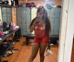 Boise Local 24/7 Female Escort — Car Play & Outcalls - Image 4