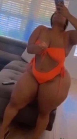 Macon, Georgia Outcall Fantasy Escort — Thick/W Fat Pussy Service - 1